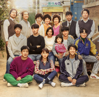 Enzo App – Solusi Pintar untuk Manajemen Rumah Tangga Bersama